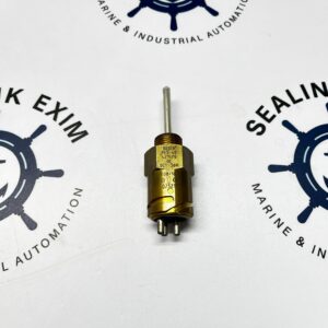 BEDIA 421570 LEVEL SENSOR PLS-40 DC9-36V 023217