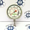 ENERPAC T6010L TEST SYSTEM GAUGE 40000 PSI / 2800 BAR STAINLESS STEEL NEW