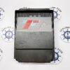 ELTEK SMPS 700 SI WALLBOX POWER SUPPLY 241113.320 24VDC