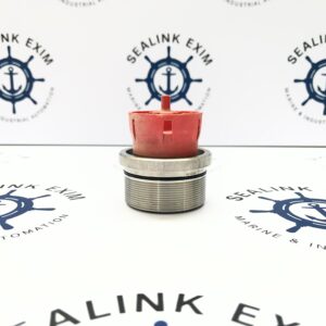 MSA A-ULTX-SENS-31-1-C COMBUSTIBLE GAS SENSOR