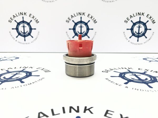 MSA A-ULTX-SENS-31-1-C COMBUSTIBLE GAS SENSOR