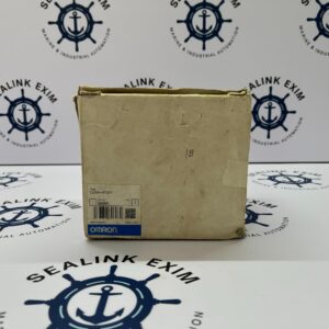 OMRON C200H C200H-RT201 REMOTE I/O UNIT NEW