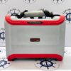 AMPROBE AMB-55 INSULATION RESISTANCE TESTER 5000V 90-260V RS 232