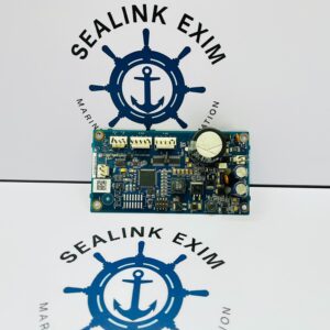 CARRIER CEPL130415-03-R EXV BOARD HVAC COMPRESSORS SPARE PARTS UTECV