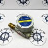 CONSILIUM SALWICO ST650EX-3 GAS DETECTOR HC 0-100% LEL 0575/20