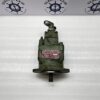 DODGE A30 HYDROIL VANE MOTOR 14835 PSI 2500