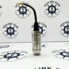 DRUCK PTX 531 PRESSURE TRANSMITTER 10BAR G 9-28VDC PTX EX-0129 NEW