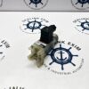 HOERBIGER HYDRAULIK MSV321BE06 VALVE NEW