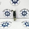 HOERBIGER HYDRAULIK MSV321BE06 VALVE NEW