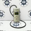 HONEYWELL ZELLWEGER ANALYTICS 04230-A-1001 SCH 1 CALIBRATOR
