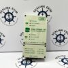 LADAC 4041-2 DUAL STAND-BY BATTERY CHARGER IP55 42VAC