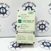 LADAC 4041-2 DUAL STAND-BY BATTERY CHARGER IP55 42VAC