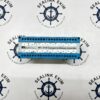 MEASUREMENT TECHNOLOGY LTD MTL 831B ANALOG MULTIPLEXER TRANSMITTER MTL831B