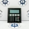 MITSUBISHI F930GOT-BBD-K-E GRAPHIC OPERATIONAL TERMINAL 24VDC 220MA