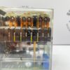 SATRONIC TMO 720-4 OIL BURNER CONTROL MOD.35 220/240V TMO7204