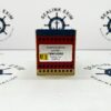 ULSTEIN TENFJORD SD100C SOLENOID DRIVER