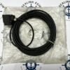 WARTSILA PAAF171930 MODULE 2E85 NEW