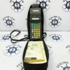 YAMATAKE SFC260-12X-XC SMART FIELD COMMUNICATOR S-SFC II NEW