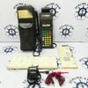 YAMATAKE SFC260-12X-XC SMART FIELD COMMUNICATOR S-SFC II NEW