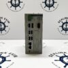ADVANTECH UNO-1372G-J DIN-RAIL IPC UNO-1372G-J021AE 10-36VDC