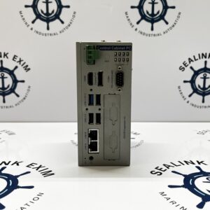 ADVANTECH UNO-1372G-J DIN-RAIL IPC UNO-1372G-J021AE 10-36VDC