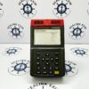 AMPROBE SOLAR-600 SOLAR ANALYZER