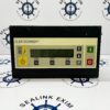 ATLAS COPCO 1900070125 COMPRESSOR CONTROLLER 1900-0701-25
