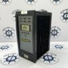 ATLAS COPCO TC-4000-P-PB-ES POWERMAC CONTROLLER 500W 50-60HZ POWER MACS