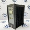 ATLAS COPCO TC-4000-P-PB-ES POWERMAC CONTROLLER POWER MACS WITHOUT BACK COVER
