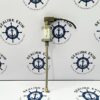 AVENTICS R417002736 PRESSURE SENSOR TH1-0100-108-902-111