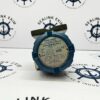 ControlAir Inc TYPE 950XP ELECTRIC TO PNEUMATIC TRANSDUCER 950-AC 4X/IP 65