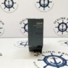 GEA 0005-1407-050 POWER SUPPLY 6EP1333-2BA20-0AA0 GEA WESTFALIA SEPARATOR