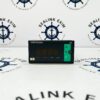 GEFRAN F024138 INDICATOR/ALARM UNIT 40T-96-4-00-2R-00-0-0-0-000 F/W 3.24