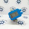 HOYPC HY-1 AUTOMATIC PUMP CONTROL 220-240V 50/60HZ 10BAR NEW