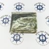 JRC PC1101 CMC-898 H-7 PCRD1398C PCB CIRCUIT BOARD