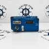 KISTLER 5073A111 CHARGE AMPLIFIER 18-30V 3W TYPE 5073