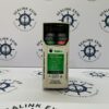 NIDEC CONTROL TECHNIQUES UNIDRIVE M200 M200-022 000775A