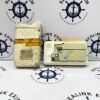 NORIS VD 61-60 PRESSURE TRANSMITTER 0...60BAR 4...20MA PMAX 100BAR NEW
