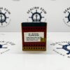 ROLLS-ROYCE MARINE AS 5801-SD100C SOLENOID DRIVER SD 100C