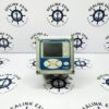 ROSEMOUNT XSTREAM XI-04-02-00-00-00-00 OXYGEN PROBE CONTROL INTERFACE EMERSON