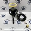 SOLO 424-001 HEAT DETECTOR TESTER 220-240V