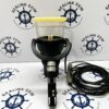 SOLO 424-001 HEAT DETECTOR TESTER 220-240V