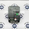 Schneider Electric ATV320U55N4C AC Speed Drive 5.5kW 7.5HP 380-500V 3Ph 50/60Hz