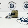 VEXTA C7797-9212 2-PHASE STEPPING MOTOR 1.8/STEP DC 34V 0.15A