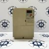 YASKAWA CIMR-V7AM45P5 AC DRIVE 5.5KW 400V 3PHASE MAGNETEK