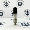 KELLER PR-23 / 8465.1 PRESSURE TRANSMITTER PR-23/8465.1--1..+3 3BAR NEW