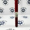 solo-101-001-no-climb-detector-testers-single-section-fibreglass-extension-pole