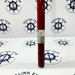 solo-101-001-no-climb-detector-testers-single-section-fibreglass-extension-pole